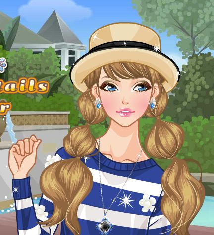 Free Download Barbie Make Up Games For Girls