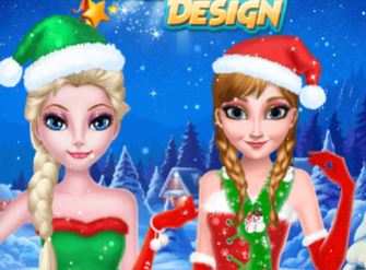 Girl Games Play Girl Games Online For Free At Gamesmylittlepony Com
