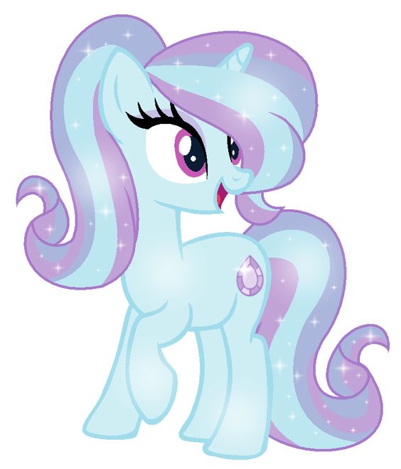 My Little Pony Pictures Pony Pictures Mlp Pictures