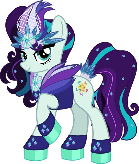 My Little Pony Rarity Picture   My Little Pony Pictures   Pony Pictures ...