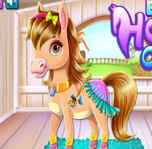 Horse Games Play Horse Games online for free at