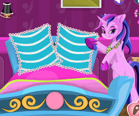 Top My Little Pony Games Play My Little Pony Games Online