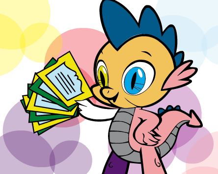 my little pony kakku pelit My Little Pony Kakku Pelit