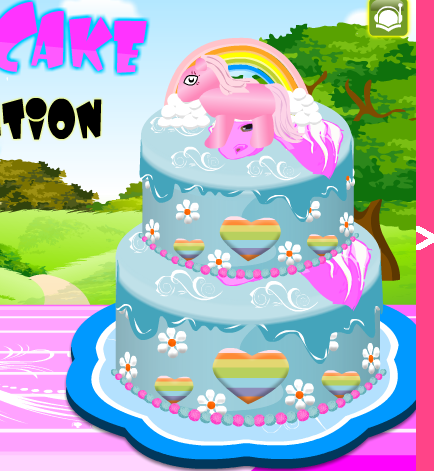 New My little Pony Games - Play My little Pony games online for free