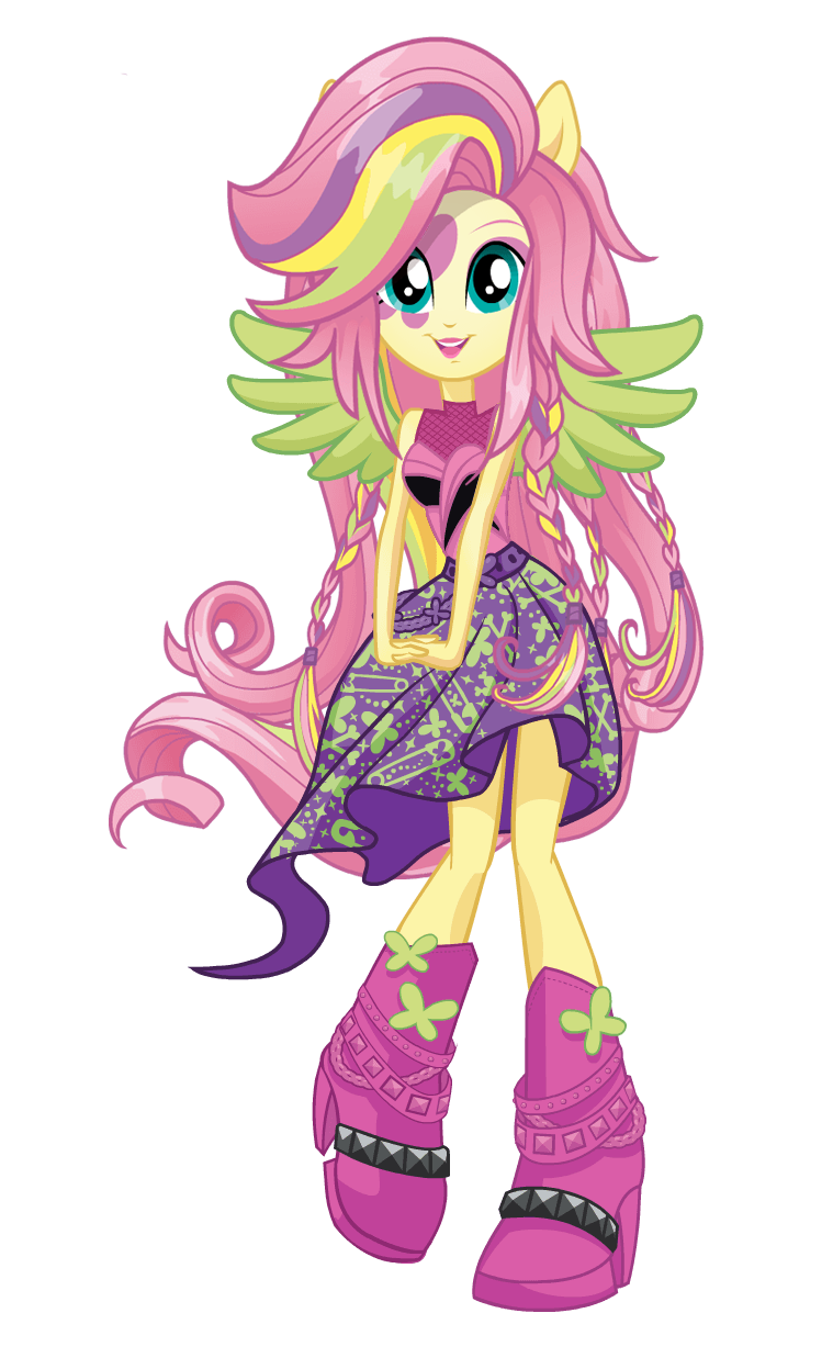 Pictures of Equestria Girls Picture - My Little Pony Pictures - Pony