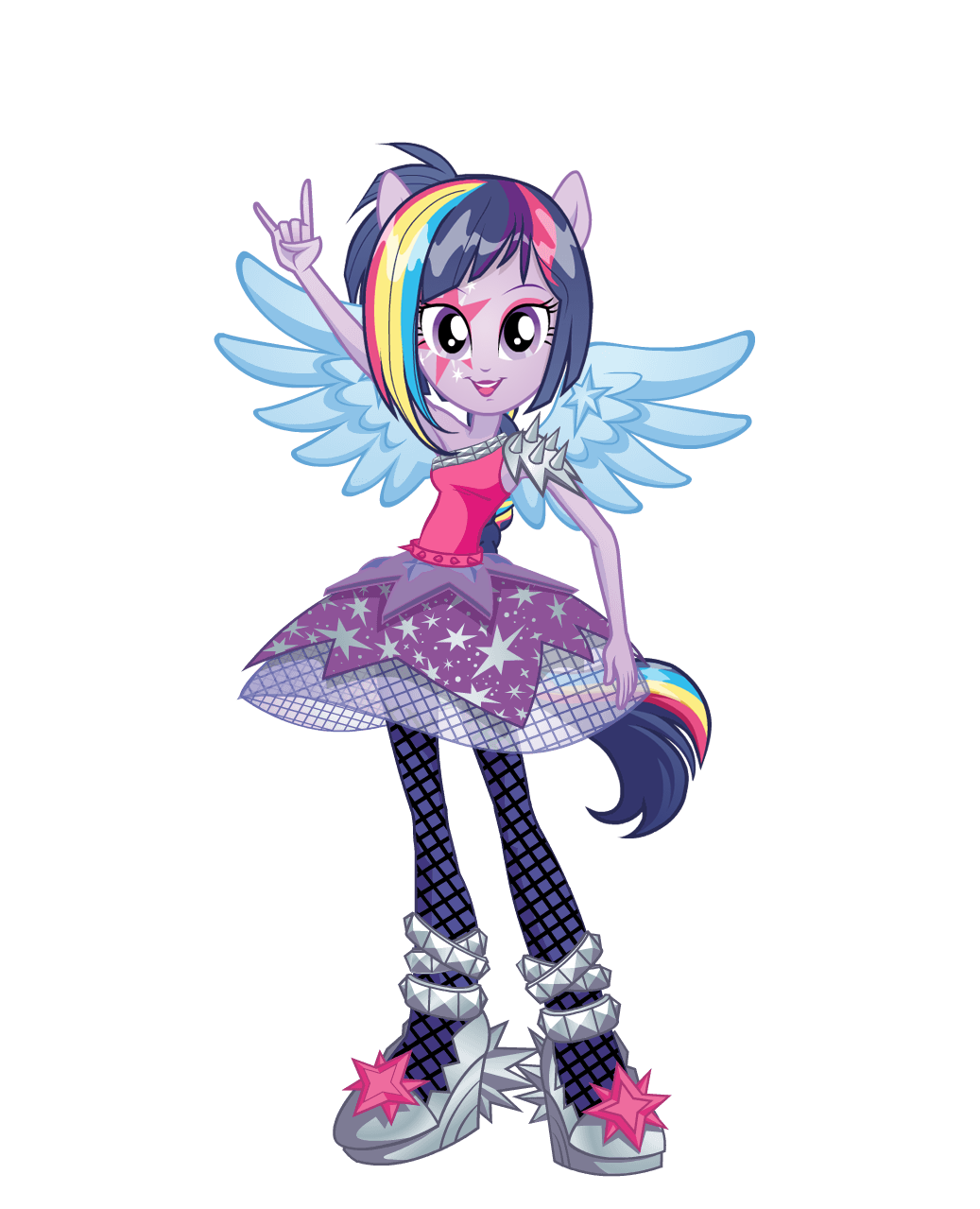 Pictures of Equestria Girls Picture - My Little Pony Pictures - Pony