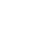 Categories