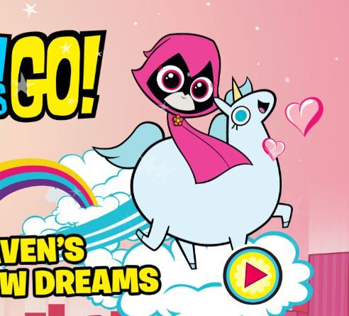 My Little Pony Games My Little Pony Games