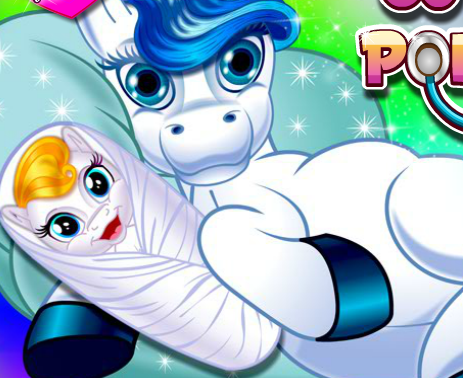 my little pony games online free hasbro