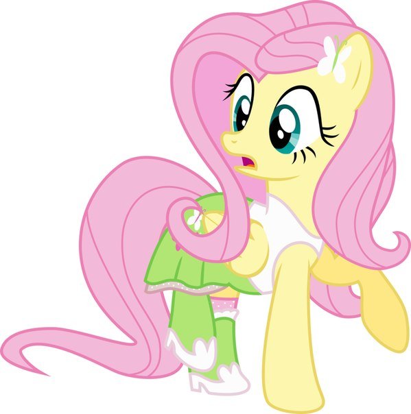 Pictures Little Pony May Flatershay