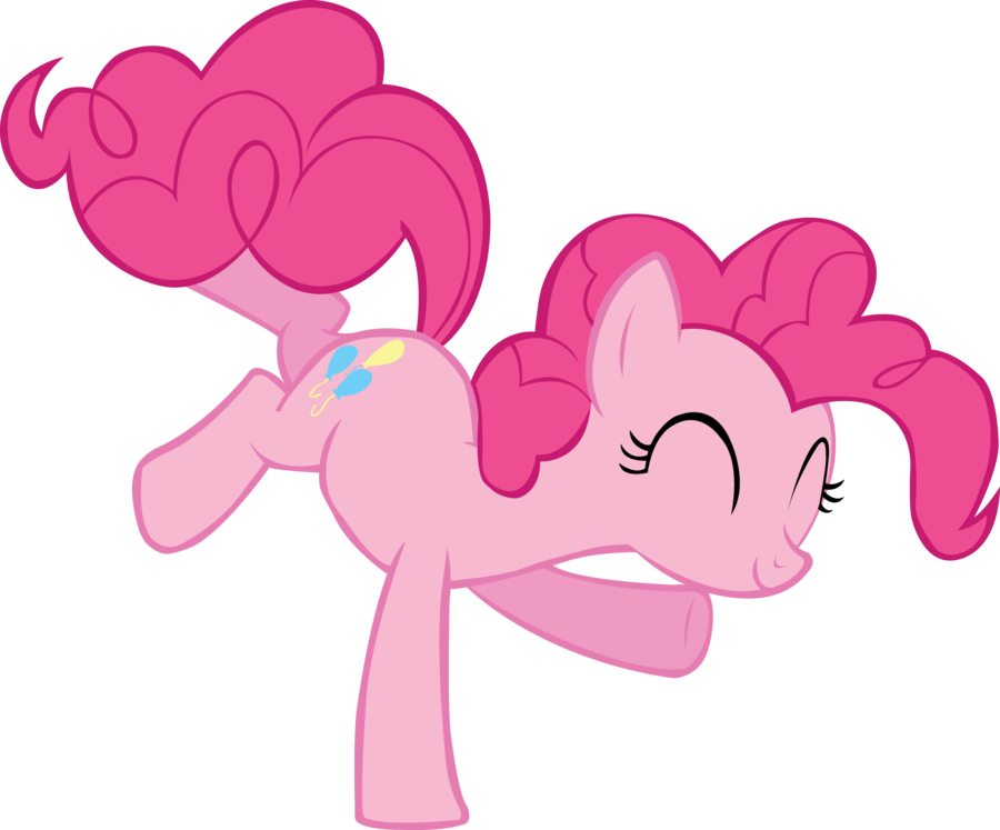 Pictures  My Little Pony  Pinkie Pie