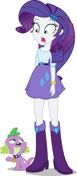 Pictures Equestria Girl Rarity