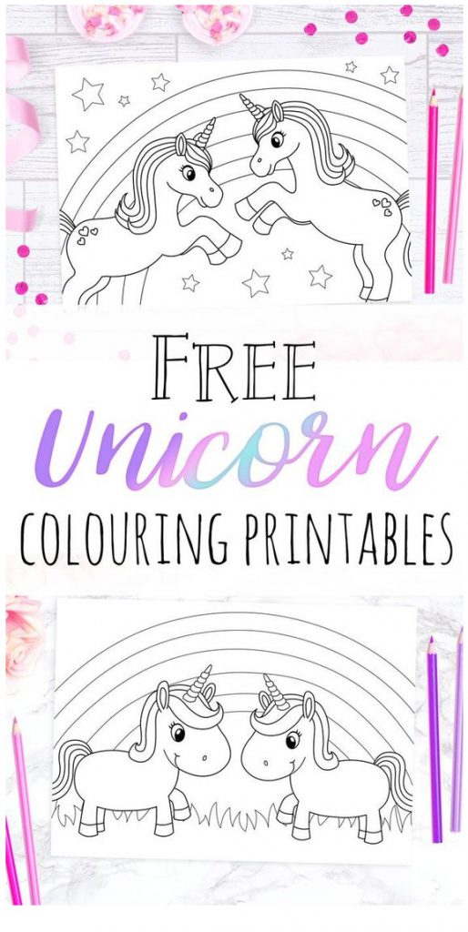 My Little Pony Games