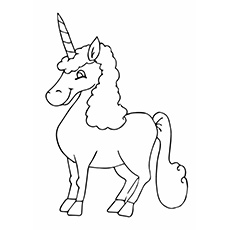 Unicorn Sources Mythology And Meaning
