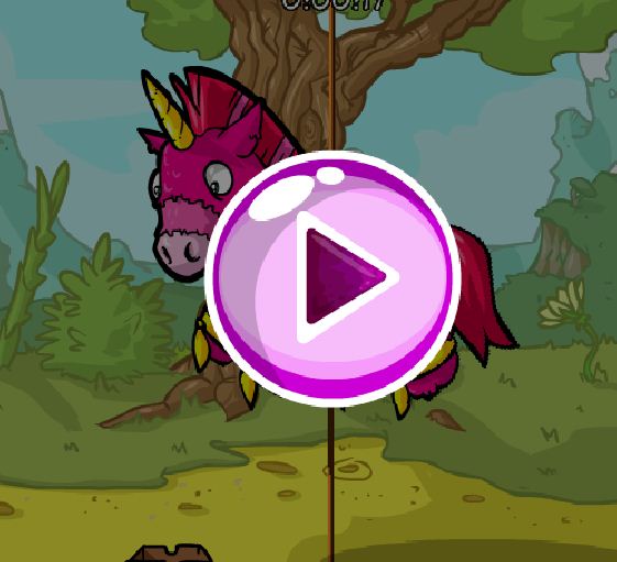 pinata-hunter-3-amazon-appstore-for-android