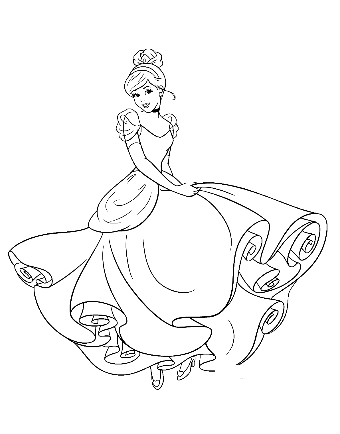 Cinderella14